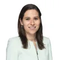 Dr. Anna Trub - Englewood, NJ - Other Specialty