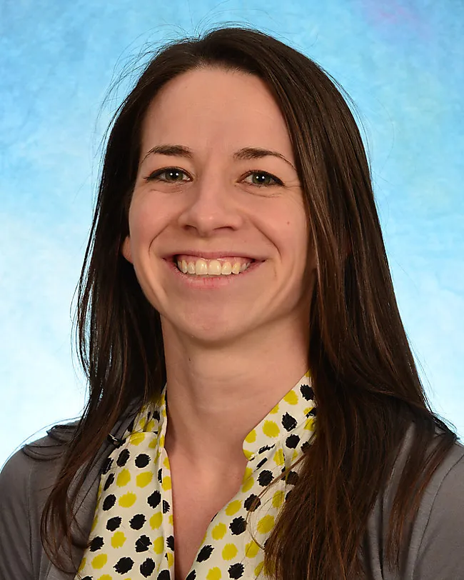 Dr. Nicole Edwards Zimmerman - Chapel Hill, NC - Physical Therapy, Physical Medicine/rehab Spec