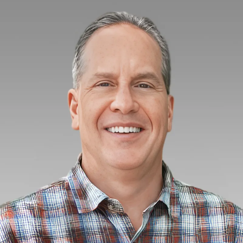 Dr. Andrew Ishak - Elkton, MD - Optometry, Optometrist