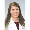 Dr. Kayleen Cuddy - Sayre, PA - Other Specialty