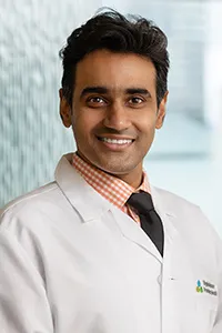 Dr. Aditya Gutta, MD - Seattle, WA - Gastroenterology