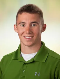James Robert Warfield, DPT - Duluth, MN - Physical Therapy