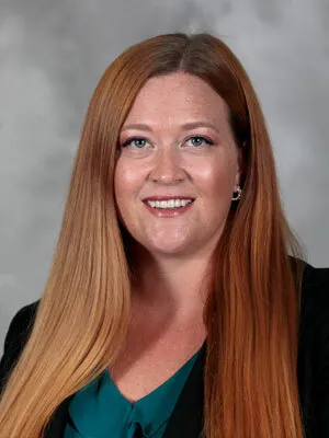 Dr. Megan J Walker, MD - Carmel, IN - Gastroenterology, Gastroenterologist, Hepatologist