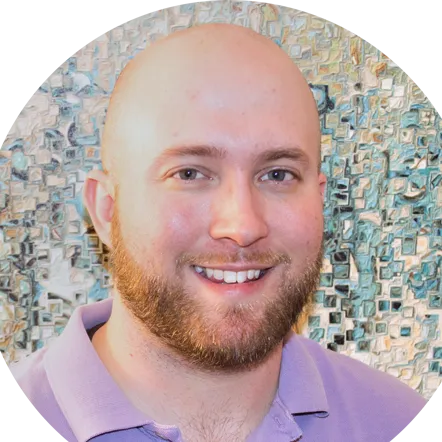 Dr. Nicholas Murphy, DC - AUSTIN, TX - Chiropractor