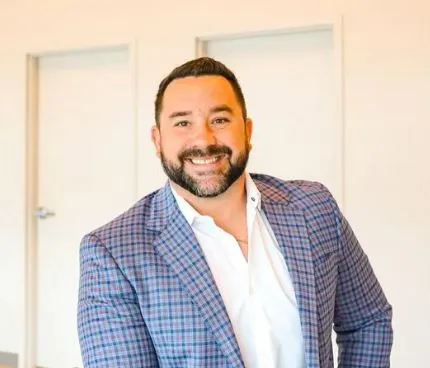 Dr. Michael P Butler, DC - Little Rock, AR - Chiropractor