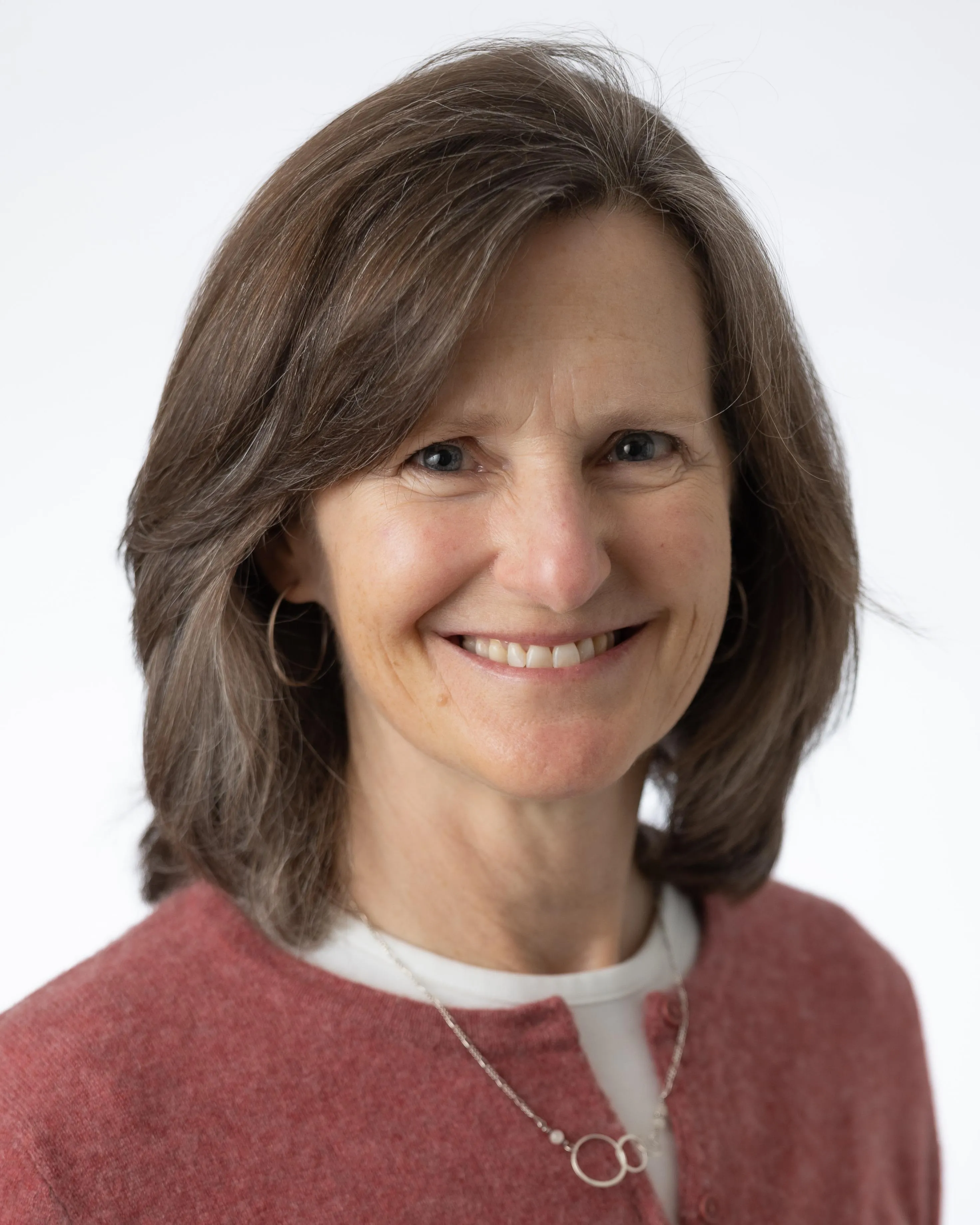 Catherine J. Duncan - Chapel Hill, NC - Physical Therapy