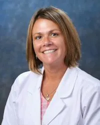 Dr. Janeen Burns, APN - Mullica Hill, NJ - Family Medicine