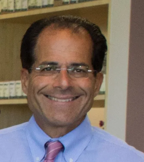 Dr. Allen Kowarski, DC - Mclean, VA - Physical Therapy, Chiropractor, Nutrition, Physical Medicine & Rehabilitation, Sports Medicine
