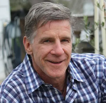 Dr. Drew Stephen Czerminski, DC - LIVE OAK, TX - Chiropractor