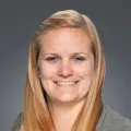 Dr. Tiffany Ann Rose - Waco, TX - Other Specialty