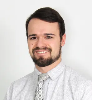 Dr. Kevin Andrew Imhoff, DC