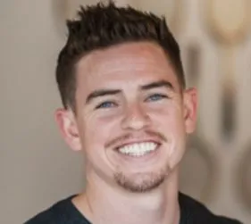 Dr. Matthew Christian Mundorf, DC - Charlotte, NC - Chiropractor