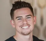 Dr. Matthew Christian Mundorf, DC