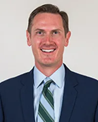 Dr. Michael David Dick, DO - Waltham, MA - Family Medicine