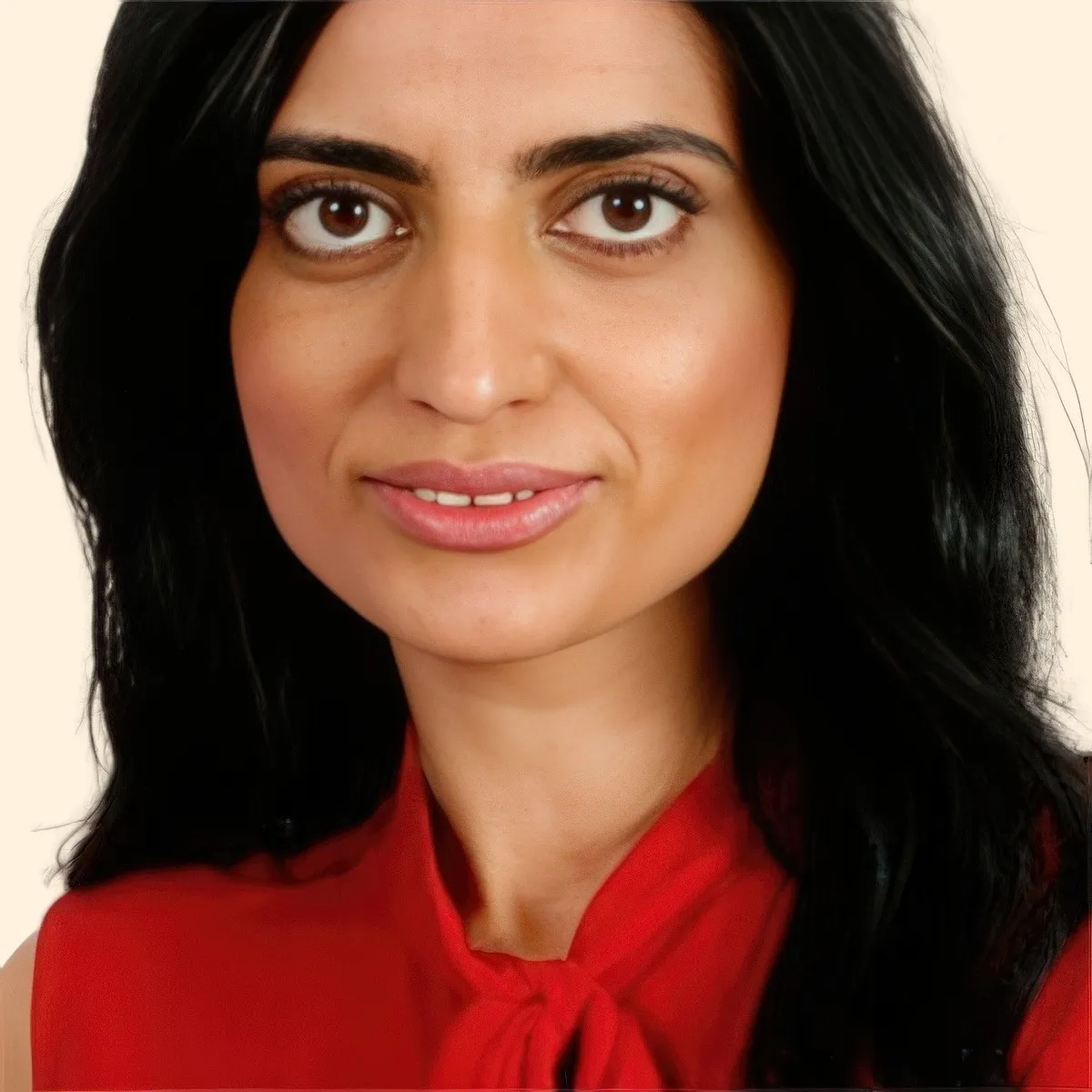 Dr. Misha Sivia - San Francisco, CA - Psychiatry, Addiction Medicine, Mental Health Counseling, Psychologist