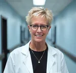 Dr. Denise Woods, DC