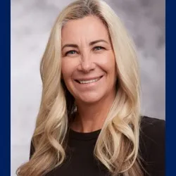 Johnie Lynn Blum, FNP - Casa Grande, AZ - Family Medicine