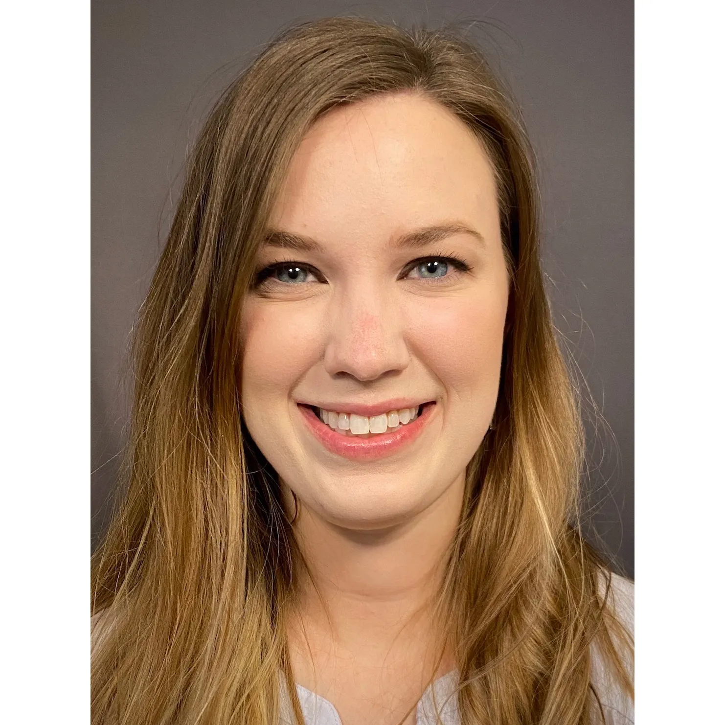 Dr. Rebecca Sokolowski - Burlington, VT - Oncology, Hematologist, Oncologist