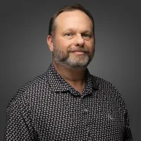 Dr. Paul Tracy, OD - Quincy, IL - Optometry