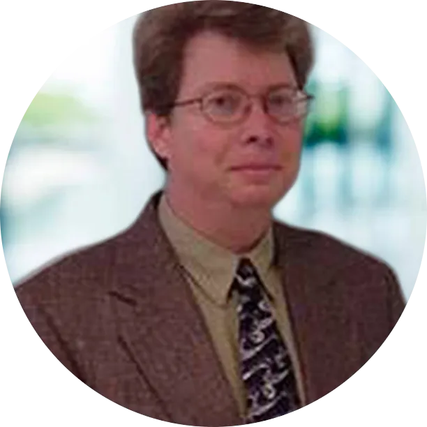 Dr. Kenneth Wayne Trussell,DABCI, DC - Brandon, FL - Preventative Medicine, Chiropractor, Acupuncture