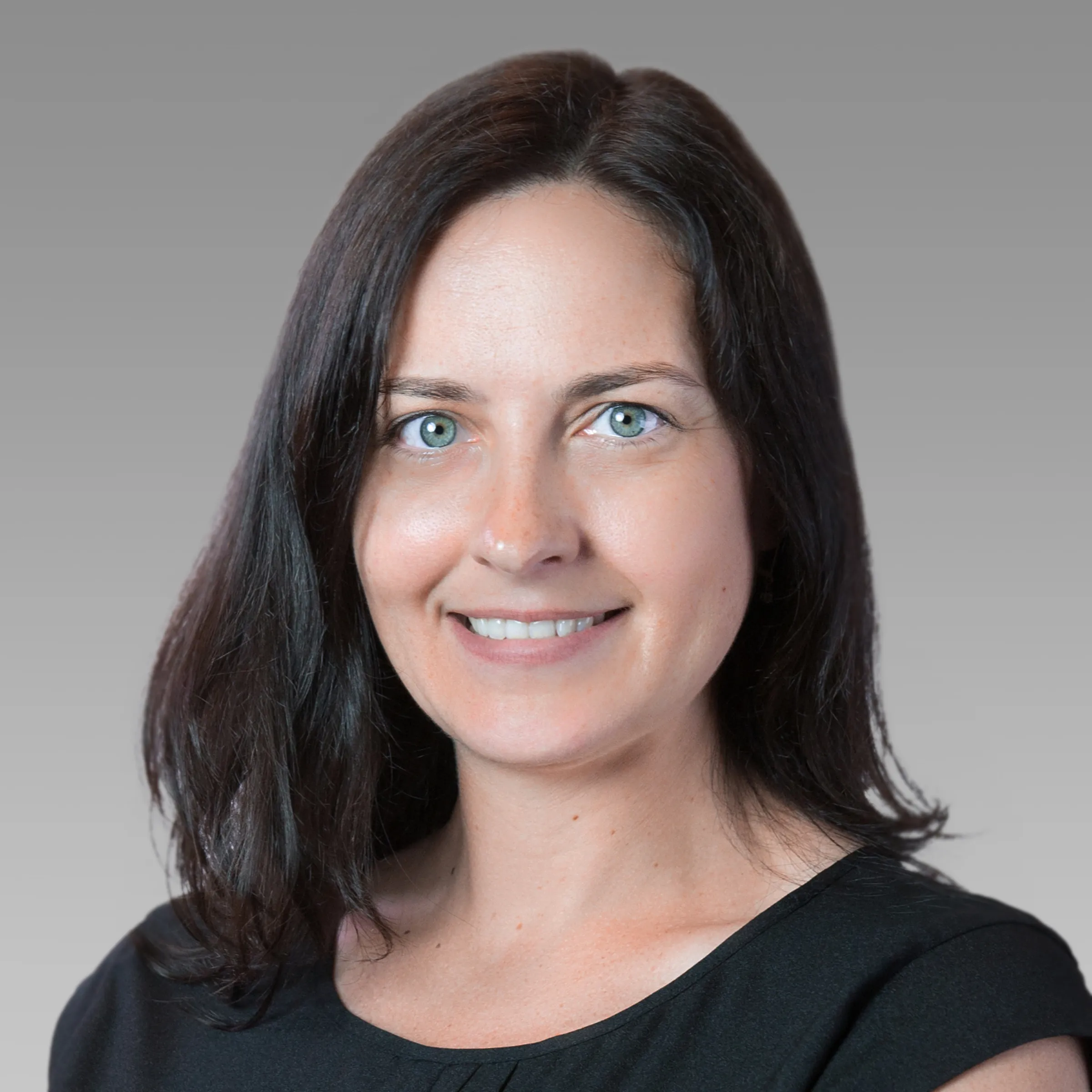 Dr. Elizabeth Koski - Charles Town, WV - Optometry, Optometrist