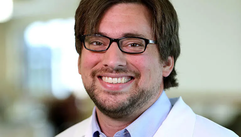 Dr. Collin Lee Grimes - Fort Smith, AR - Orthopedic Surgery, Orthopedic Surgeon