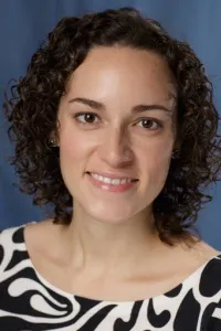 Dr. Alexandra Maria Stern, MD - Gainesville, FL - Pediatrics