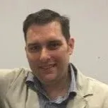 Dr. Mark W. Burke, OD - Plainfield, IL - Optometry