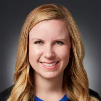 Amanda Clark, PA - Grapevine, TX - Orthopedic Surgery