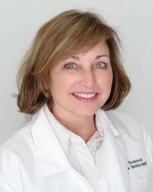Dr. Elizabeth S. Petrides, APN - Neptune, NJ - Cardiovascular Surgery, Cardiac Surgery
