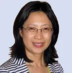 Dr. Ruthie Xin Ruan, OD - Oklahoma City, OK - Optometry