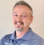 Dr. Erik R Persiani, DC