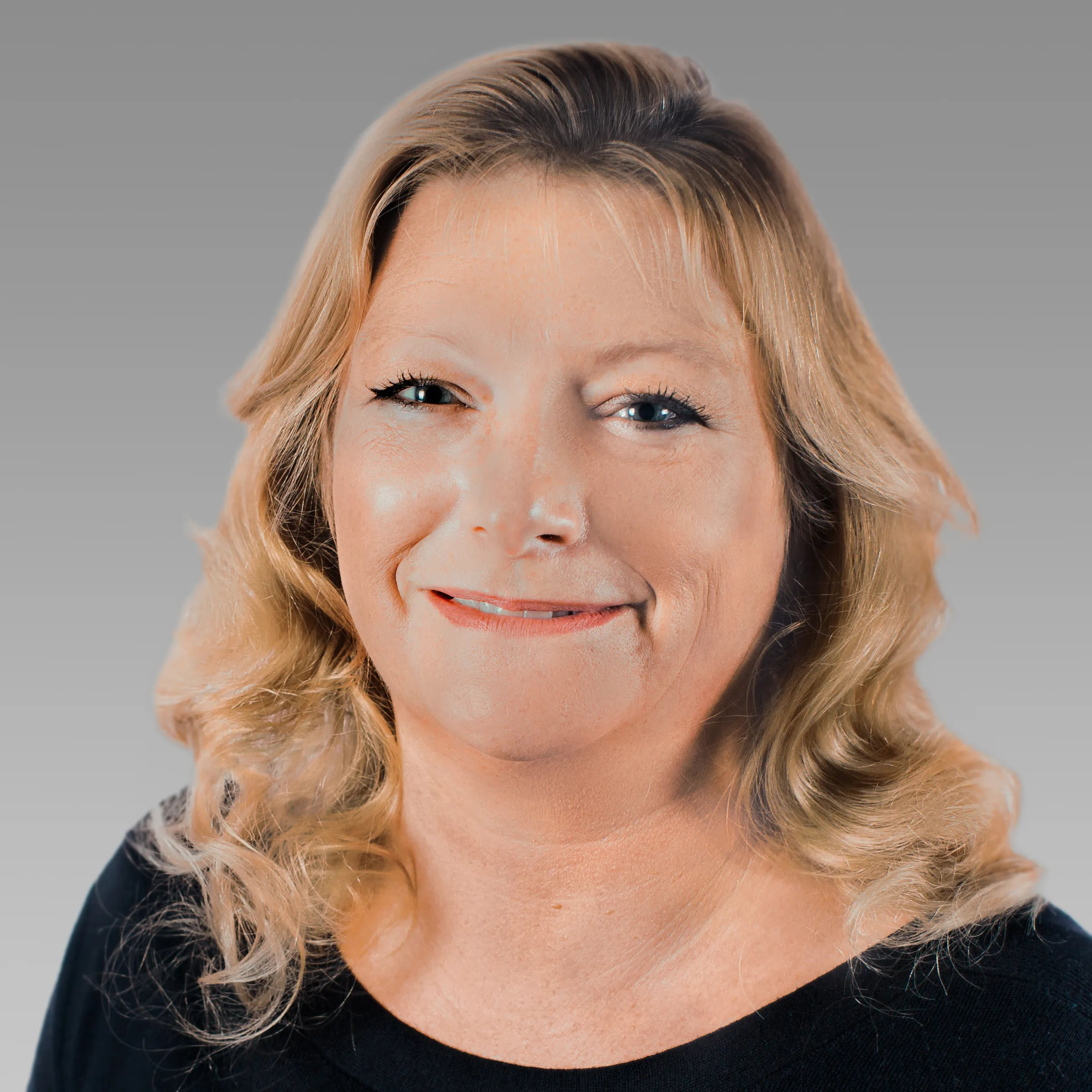 Dr. Heather Burton-Zalar - Ashburn, VA - Optometry, Optometrist