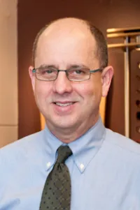 Dr. Jon Dahl, OD - Mount Vernon, WA - Optometry