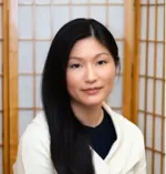 Dr. Jacqueline S Yang