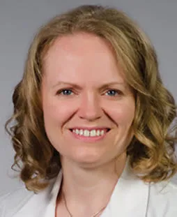 Dr. Jennifer M Groehler, OD - Sun Prairie, WI - Optometry, Optometrist