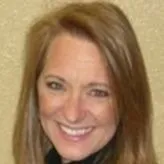 Dr. Carla E Smith, DC