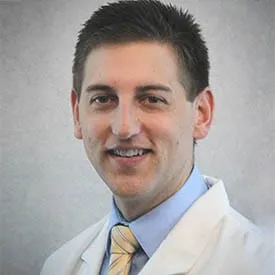 Dr. Aaron F Smith, PA - Overland Park, KS - Orthopedic Surgery