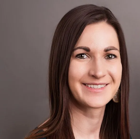 Dr. Alison Wenzel Smith, DC - Greensburg, PA - Chiropractor