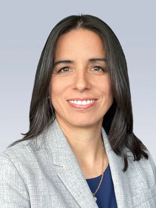 Dr. Zelma Chiesa Fuxench - Philadelphia, PA - Dermatology