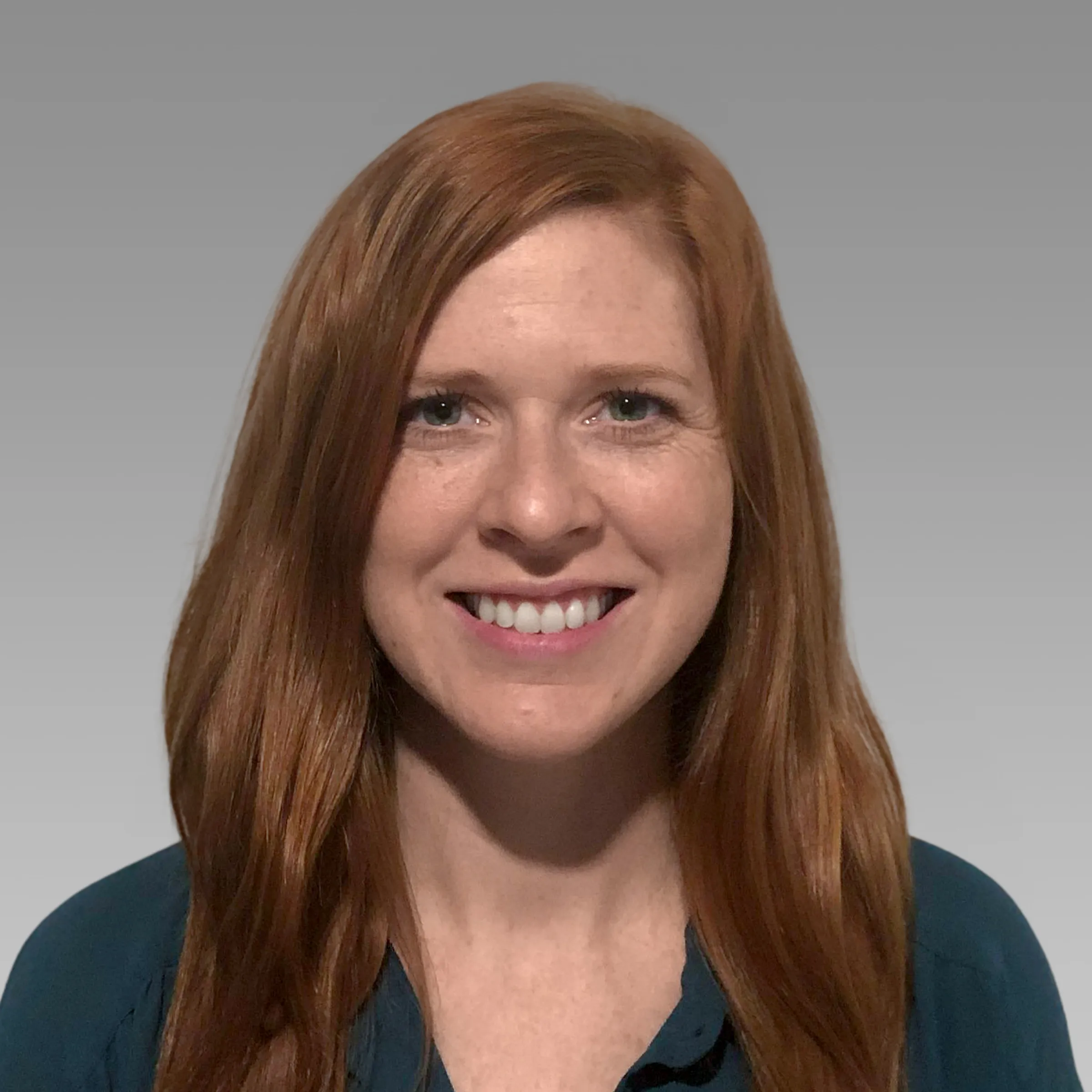 Dr. Caitlin Gregory, OD - Birmingham, AL - Optometry, Optometrist