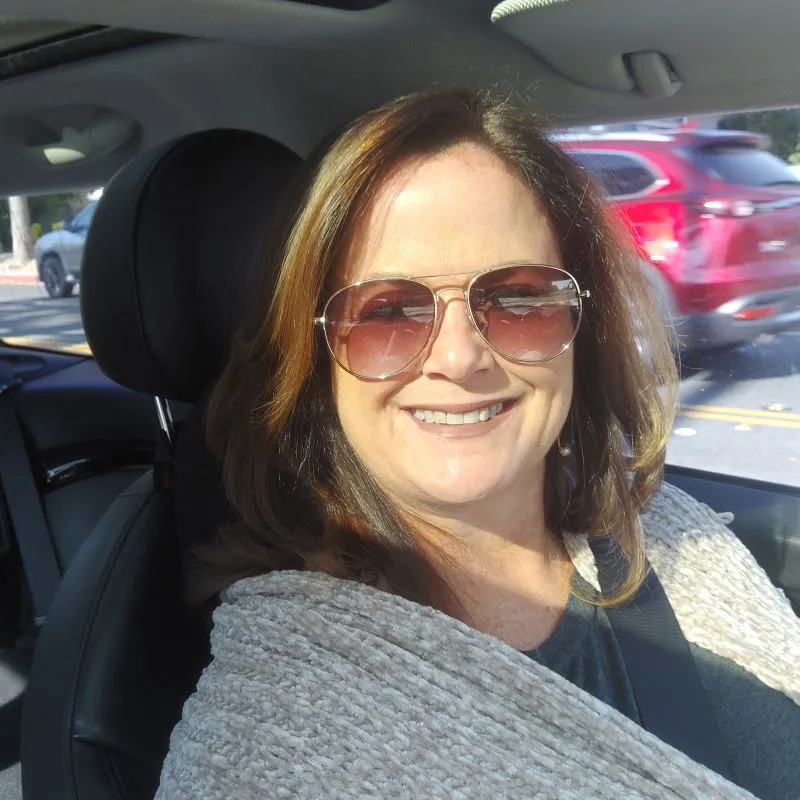 Dr. Christine Smith, DC - South Pasadena, CA - Chiropractor, Massage Therapy