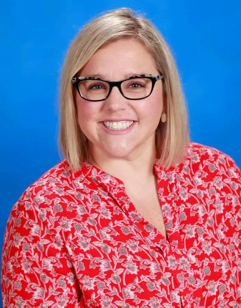 Dr. Lauren B Blake, MD - Cape Girardeau, MO - Emergency Medicine, Emergency Medicine Specialist