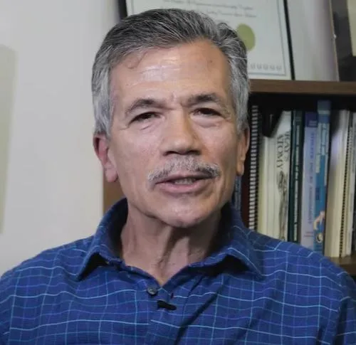 Dr. Marc Steven Cahn, DC - Boulder, CO - Chiropractor