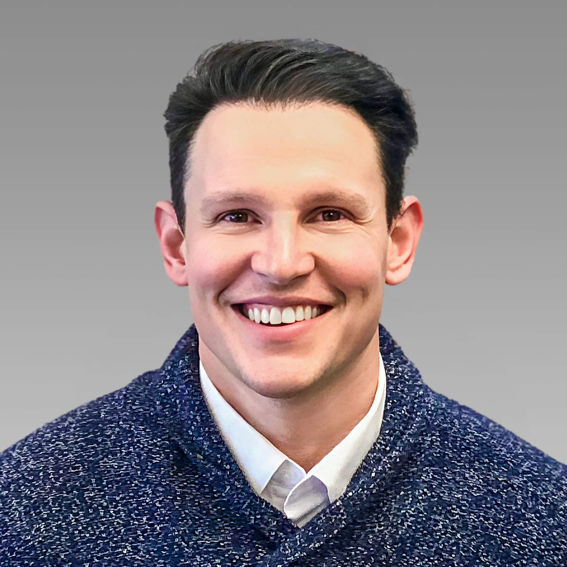 Dr. Vladislav Petcov, OD - Carlisle, PA - Optometry, Optometrist