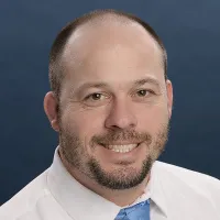 Gregory Roll, PT, DPT - Brodheadsville, PA - Physical Therapy