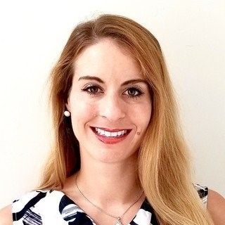 Dr. Martina Nankivell
