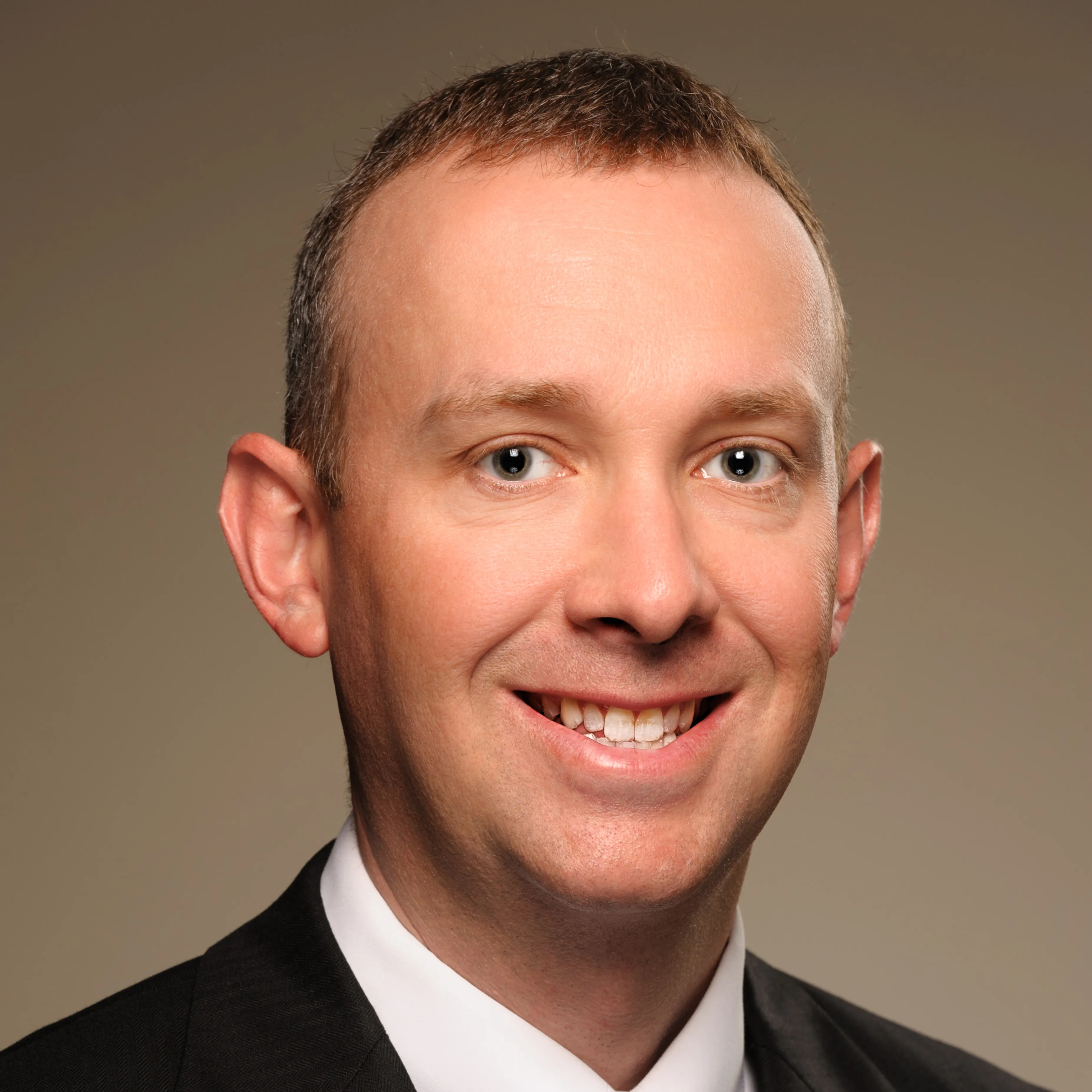Dr. Brian Ross, OD - Terre Haute, IN - Optometry, Optometrist