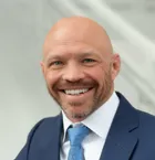 Dr. Christopher Michael Gubbels, DC - Westminster, CO - Chiropractor, Other Specialty, Physical Therapy