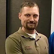 Dr. Jason Reuben Rountree, DC - KALISPELL, MT - Chiropractor